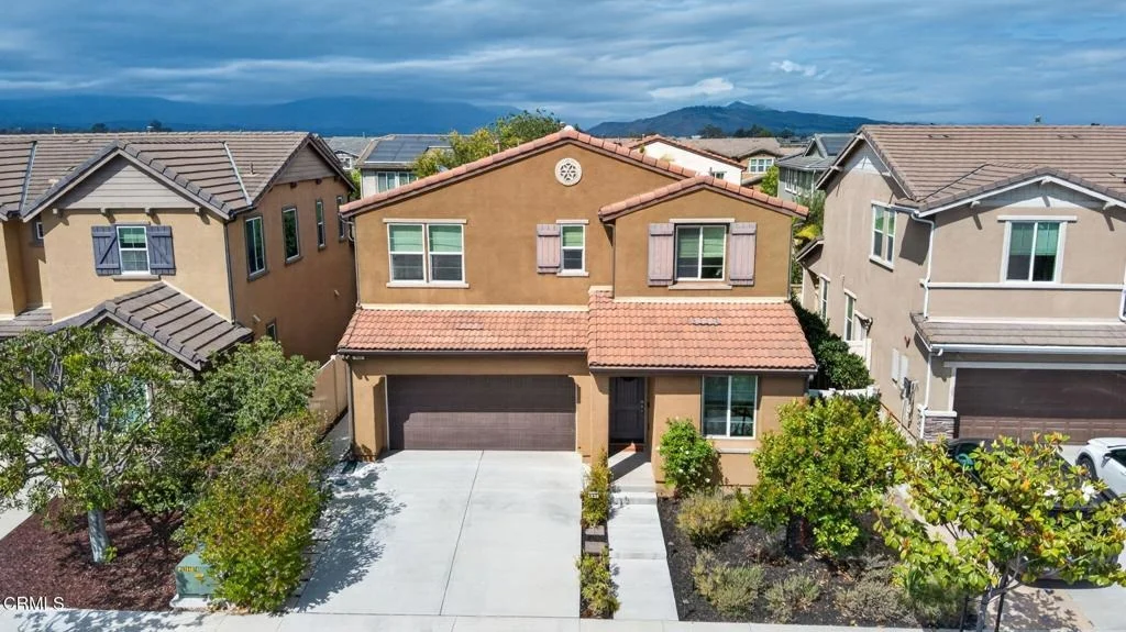 Photo of 541 Owens River Drive