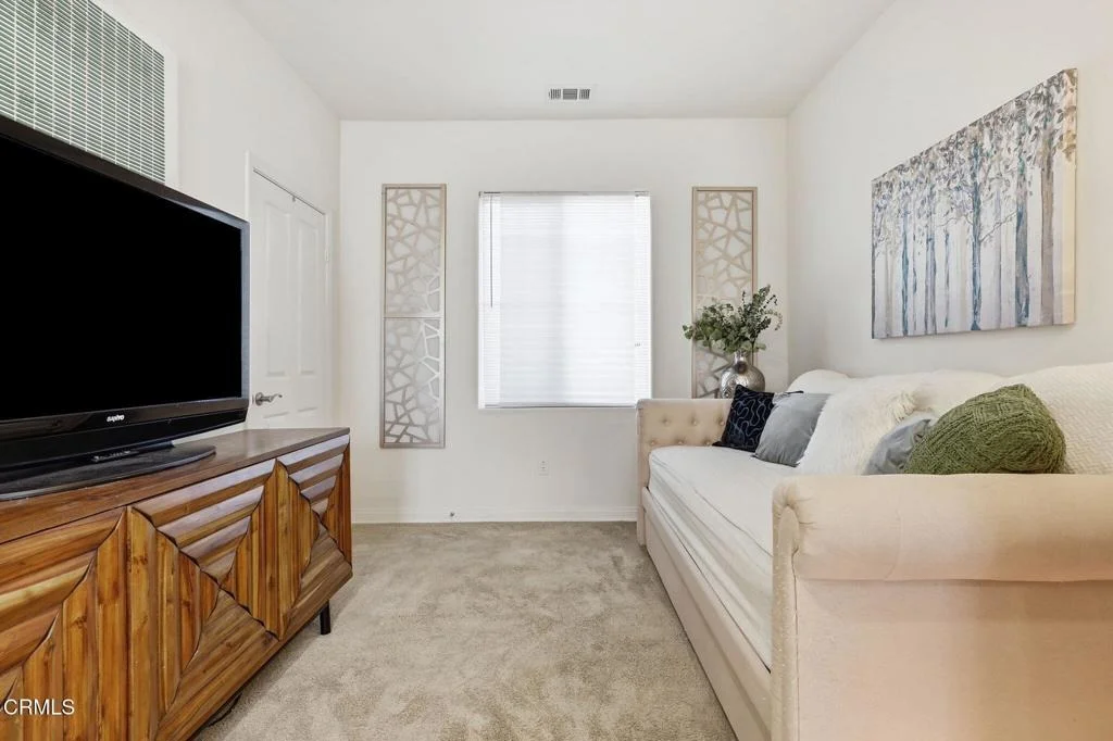 Photo of 664 Owens River Drive