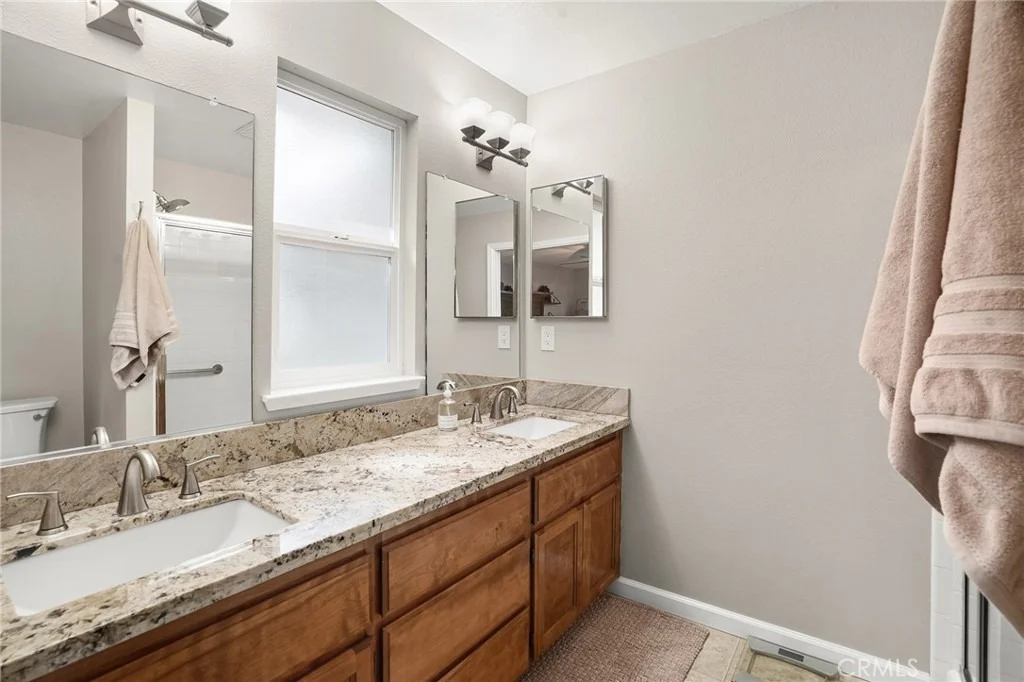 Photo of 225 Silver Lake Drive