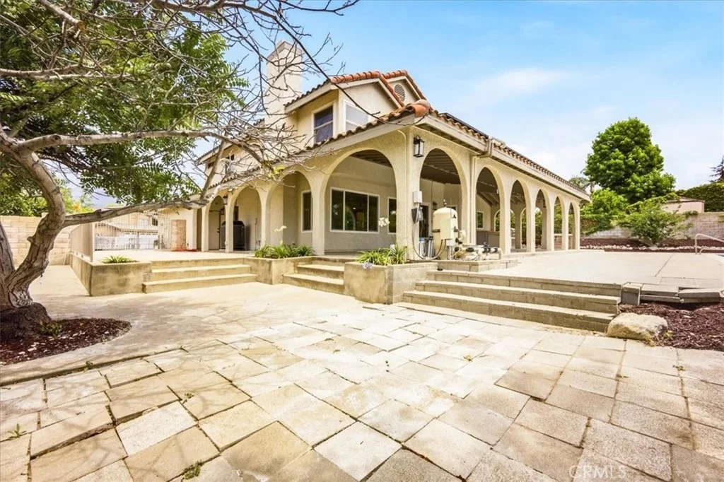 Photo of 1592 Evergreen