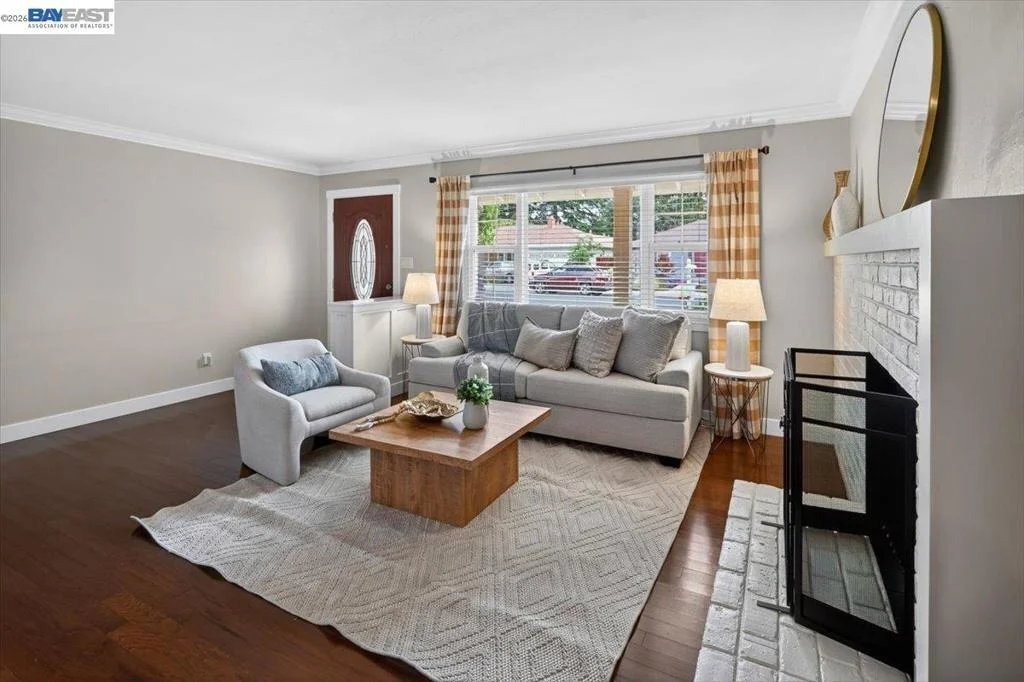 Photo of 3668 Oregon Way