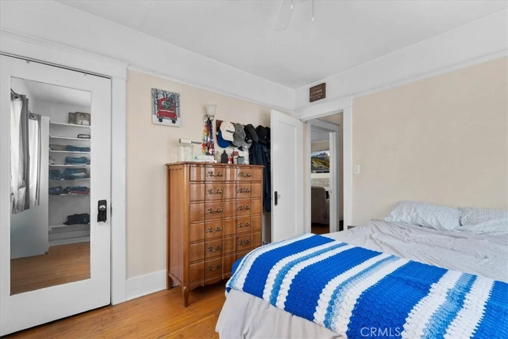 Photo of 5749 Brockton