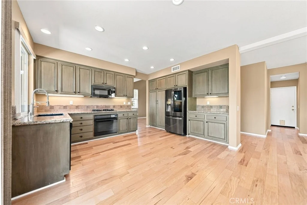 Photo of 43363 Calle Carabana