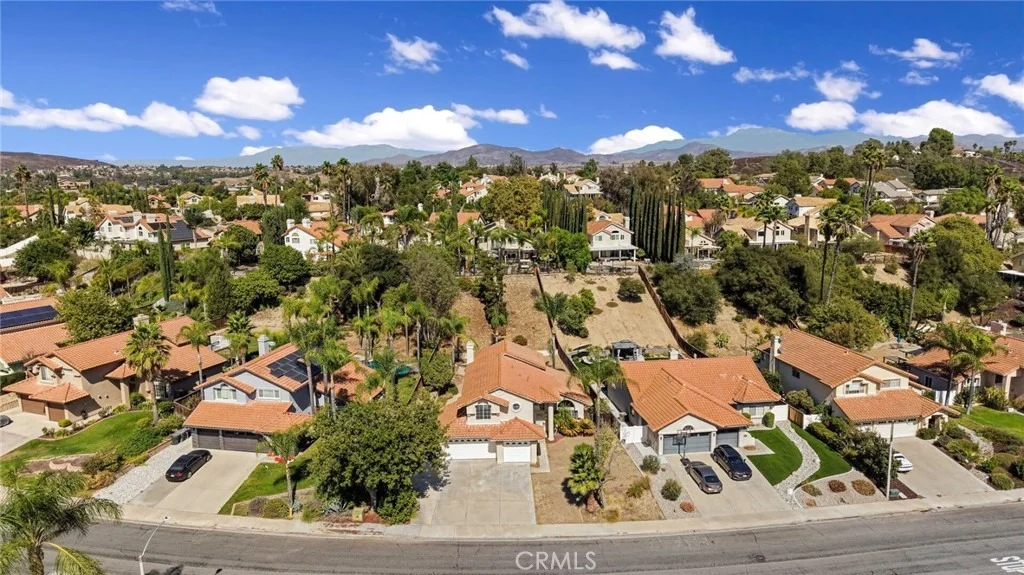 Photo of 40372 Calle Medusa