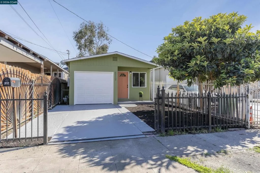 Photo of 3112 Florida Ave