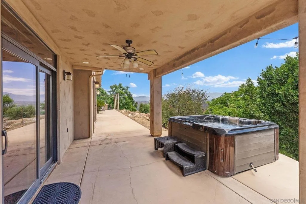 Photo of 12443 Mirar De Valle