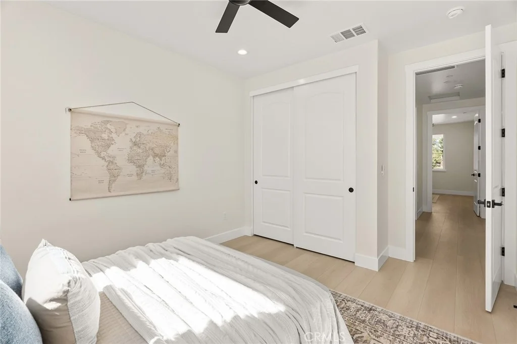 Photo of 1459 Freestone Court