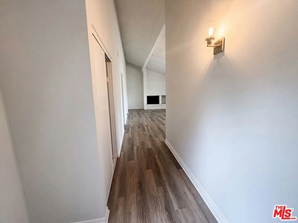 Photo of 18400 Bermuda Street