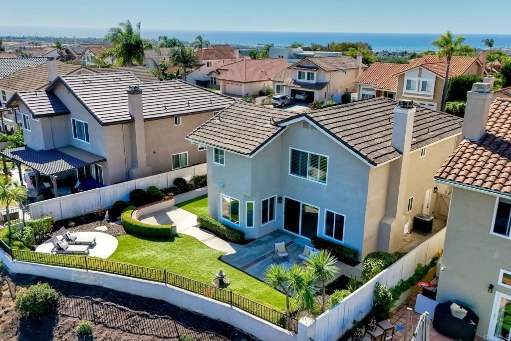 Photo of 4624 Telescope Avenue