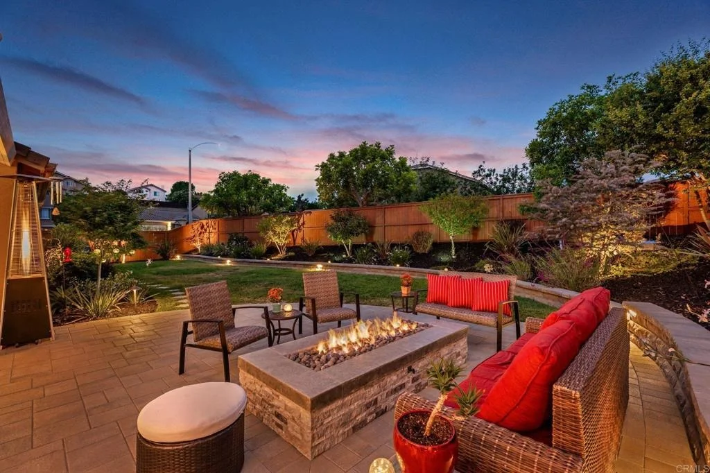 Photo of 980 Manteca Drive