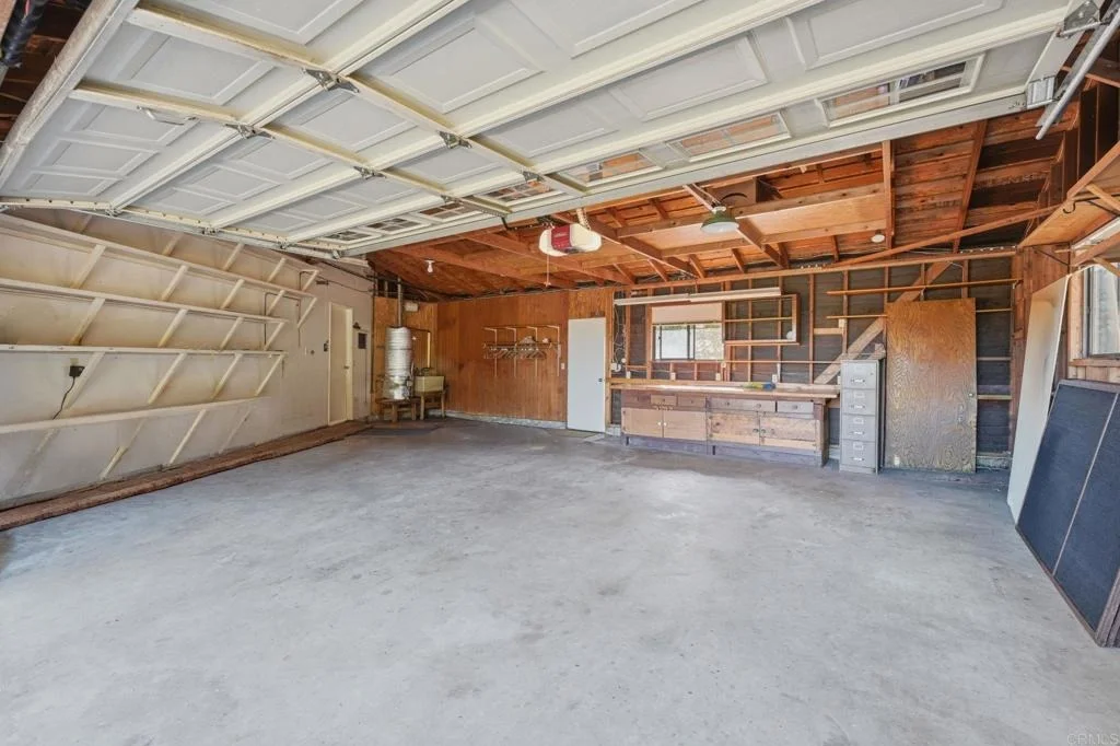 Photo of 1427 El Nido Drive
