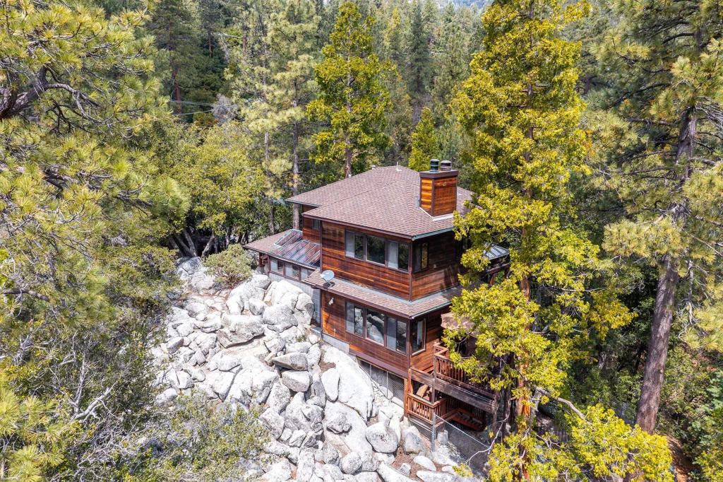 Photo of 25504 Cedar Glen Drive