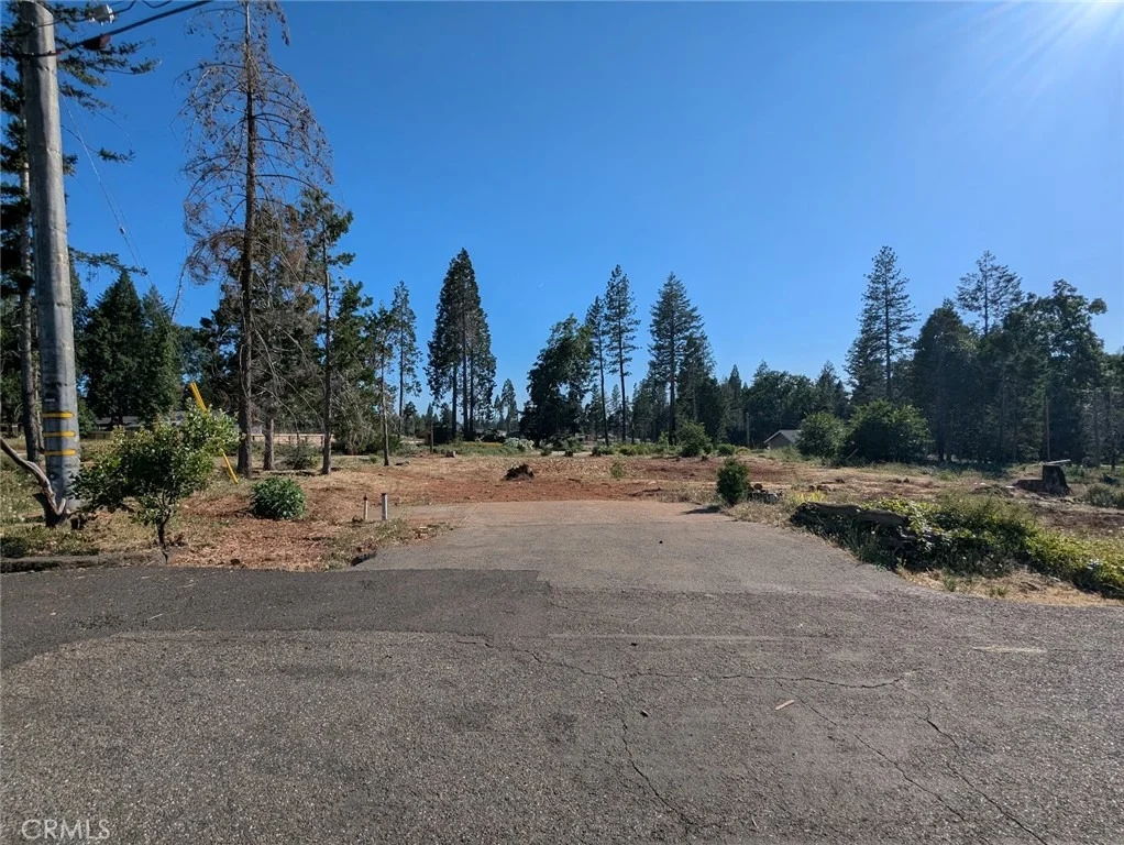 Photo of 14064 Drexel Drive