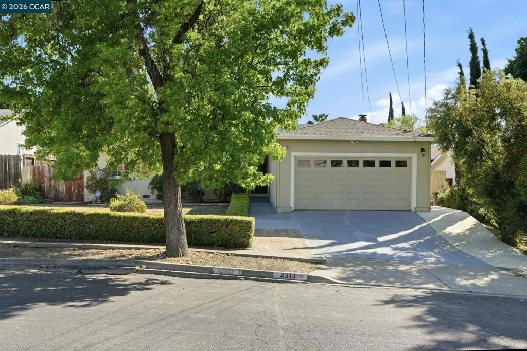 Photo of 2313 Panoramic Dr