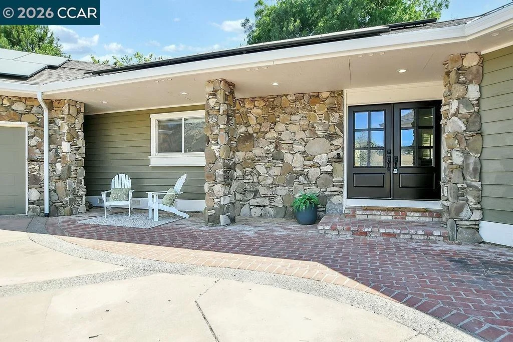 Photo of 4161 Leon Drive