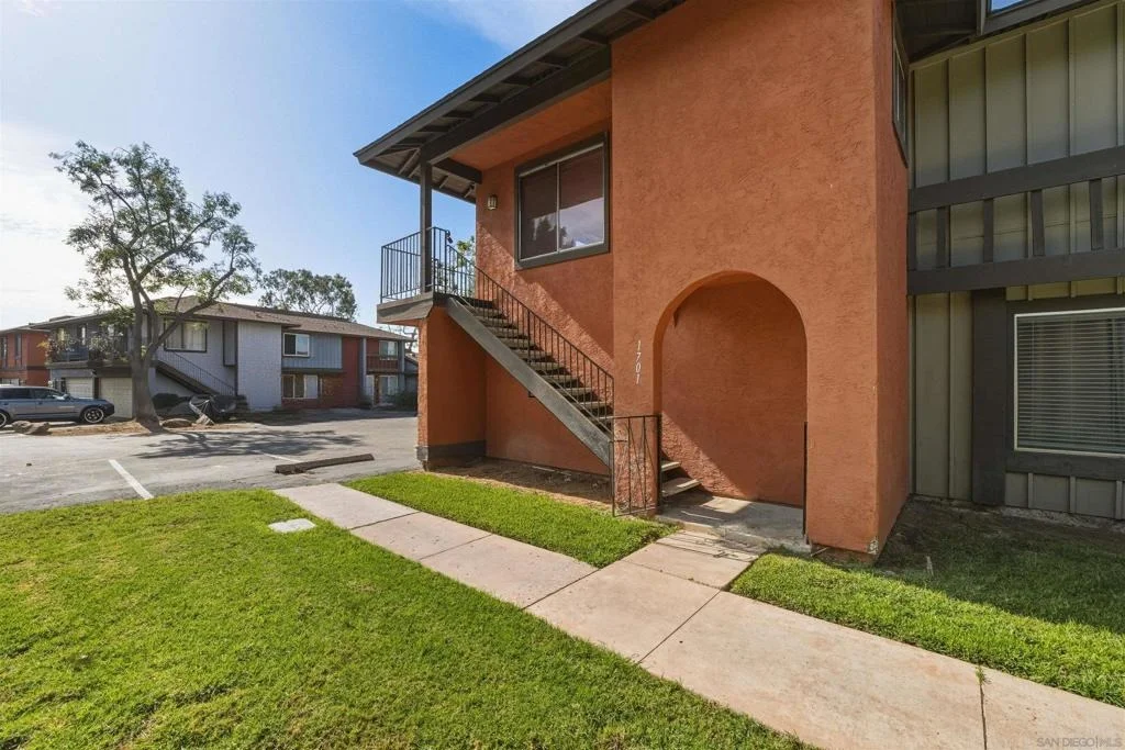 Photo of 1701 Summertime Dr