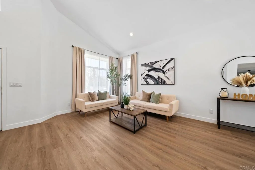 Photo of 22586 Raspberry Lane