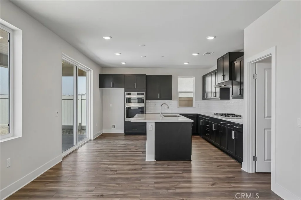 Photo of 8533 Tamarack Street
