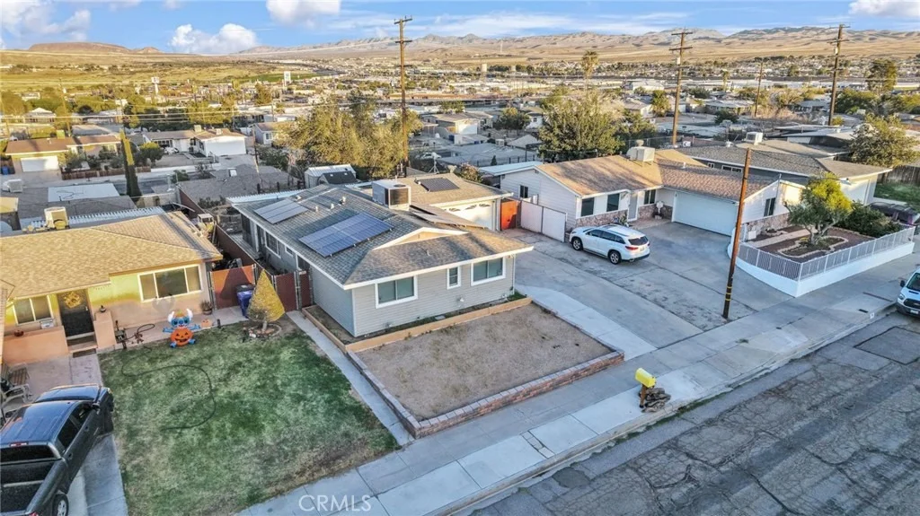 Photo of 661 Stevens
