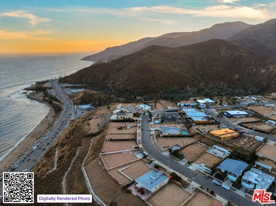 Photo of 18431 Coastline Drive