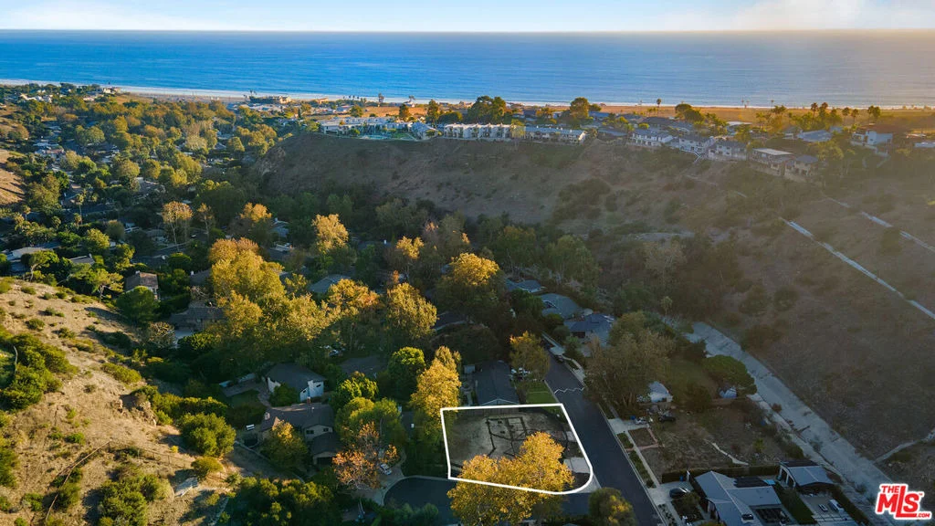 Photo of 6036 Paseo Canyon Drive