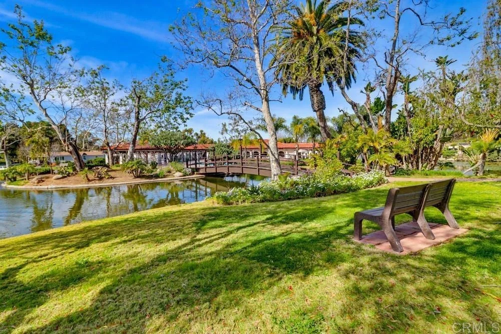 Photo of 5229 Don Valdez Drive
