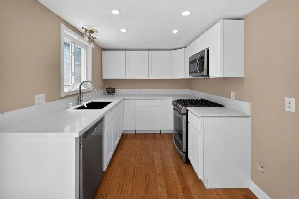 Photo of 2138 Via Robles