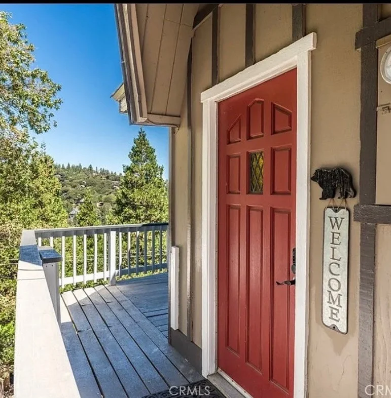 Photo of 747 Bergschrund Drive