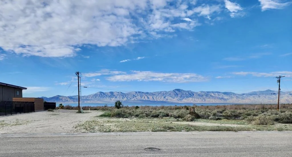 Photo of 0 Corvina Drive