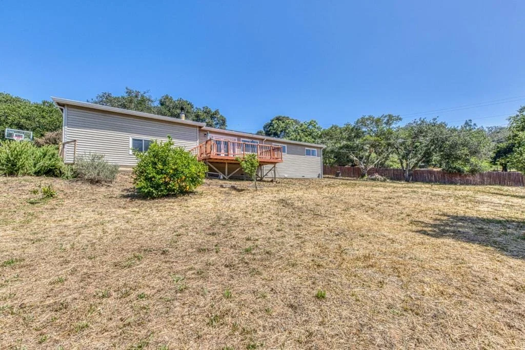 Photo of 19085 Marjorie Road