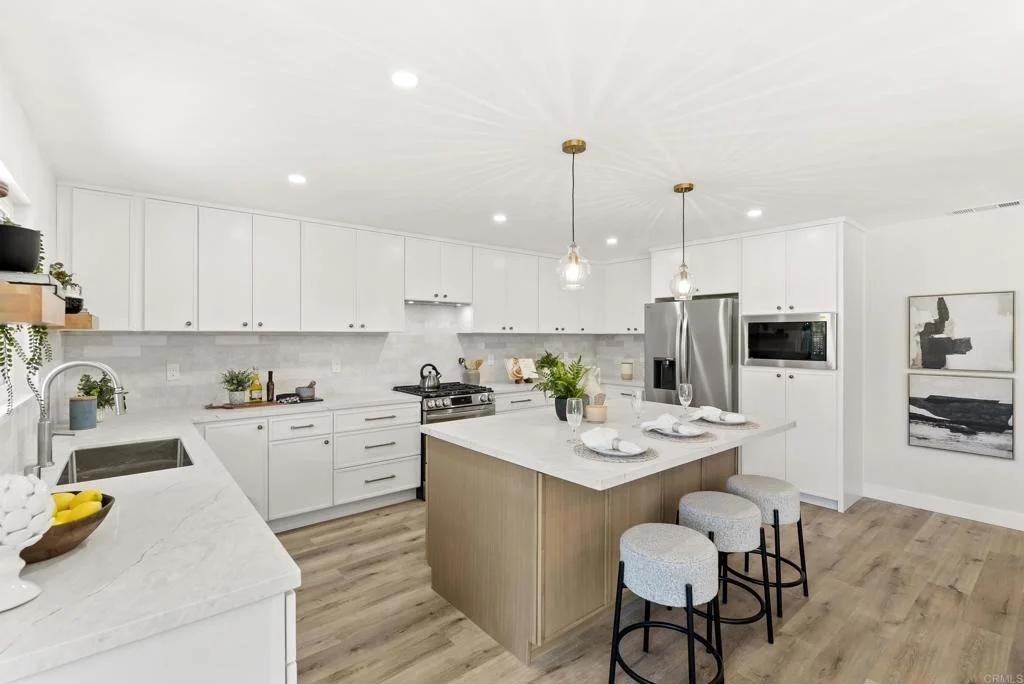 Photo of 3975 Catamarca Drive