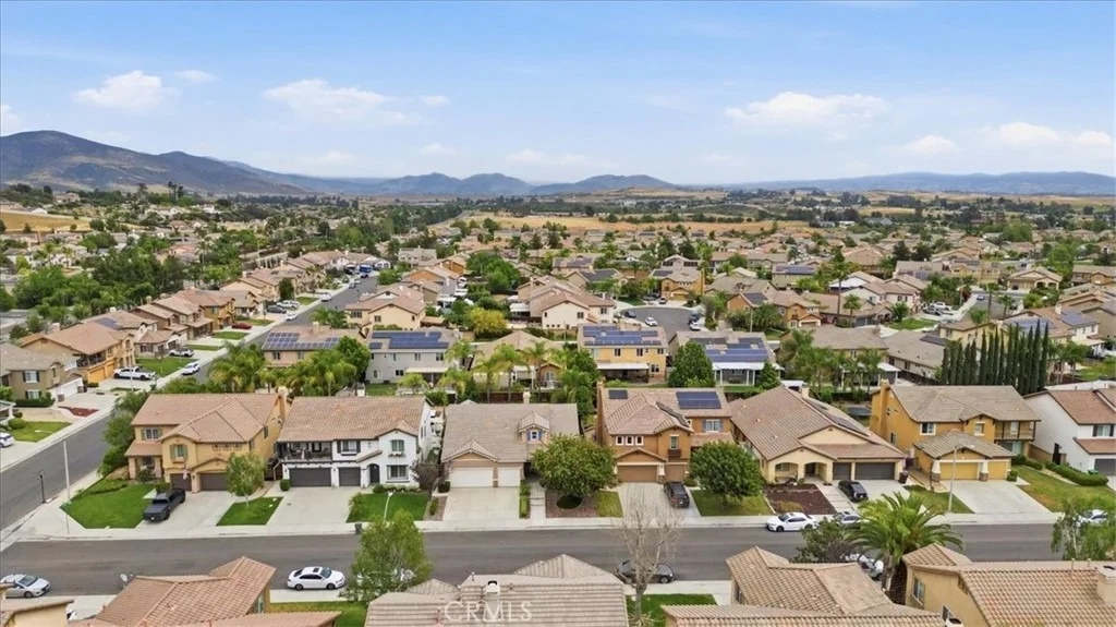 Photo of 37052 Almond