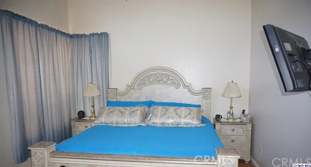 Photo of 45063 Corte Zorita