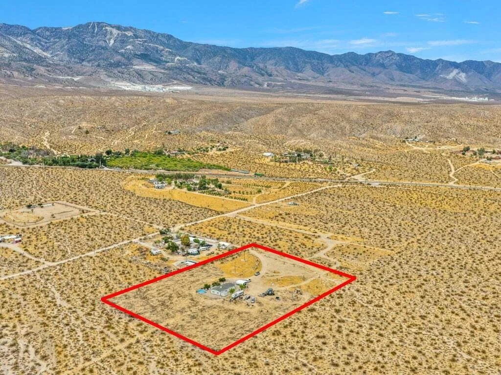 Photo of 7780 Fairlane Road
