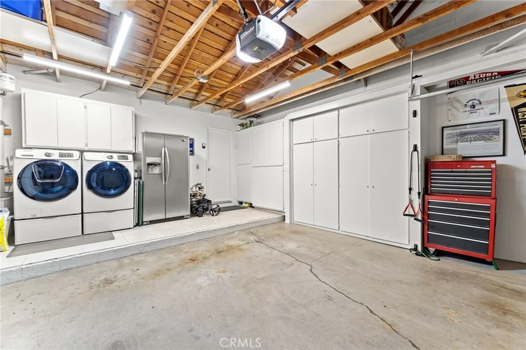 Photo of 1001 Pacifica