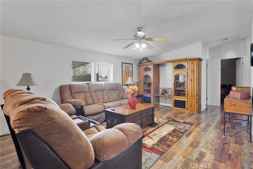 Photo of 13365 Aster Road