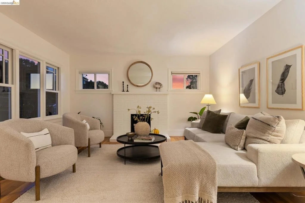 Photo of 1338 Bates Rd