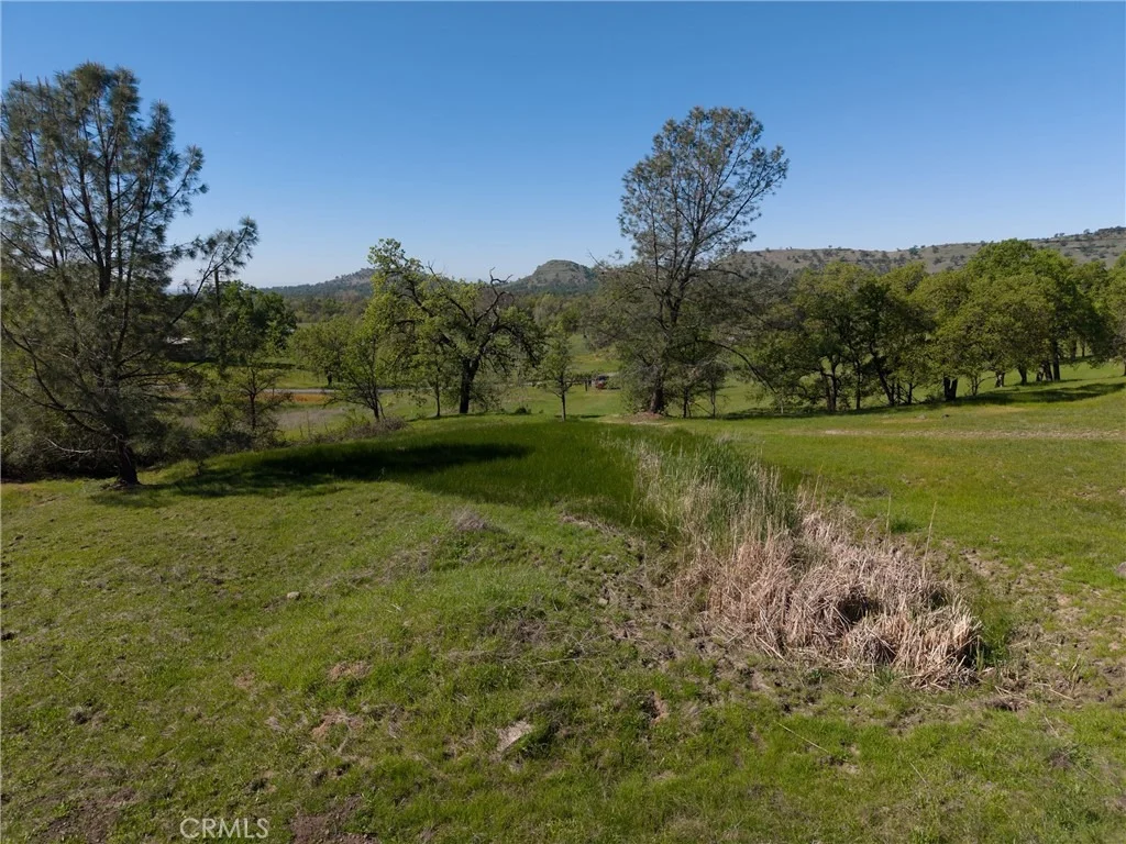 Photo of 4053 Hidden Valley