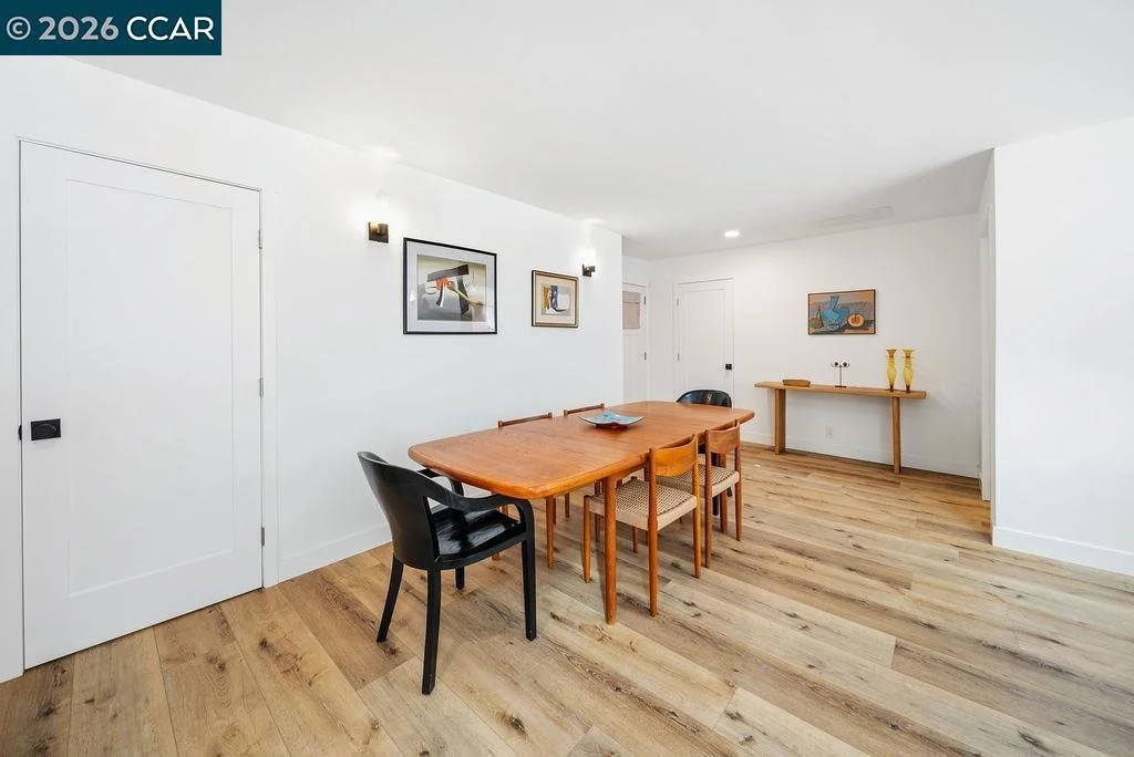 Photo of 1409 Walden Rd