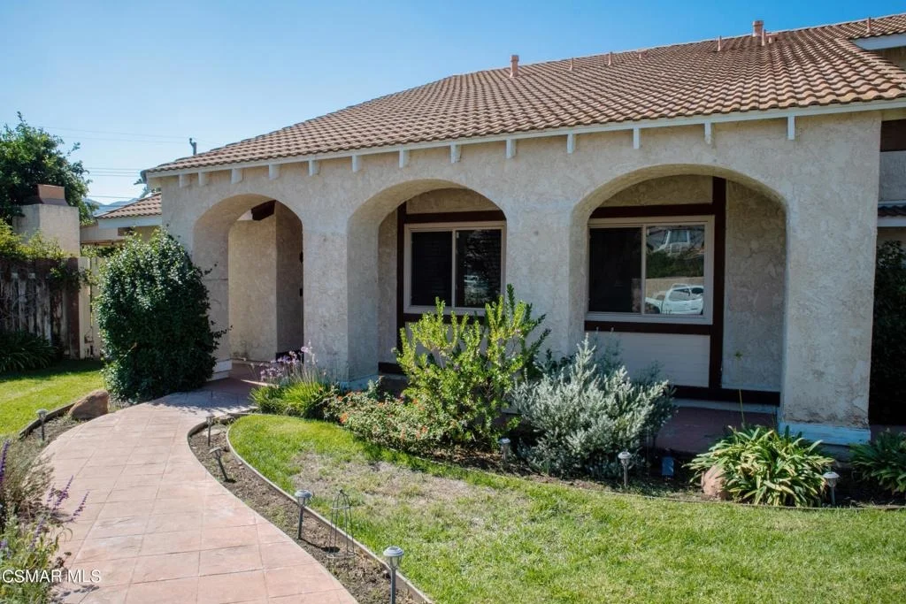 Photo of 6272 Cory Street