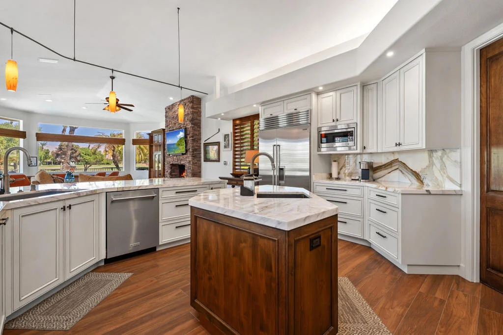 Photo of 79170 Montego Bay Drive