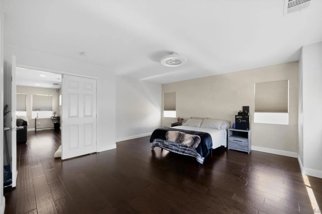 Photo of 1930 Dainty Way
