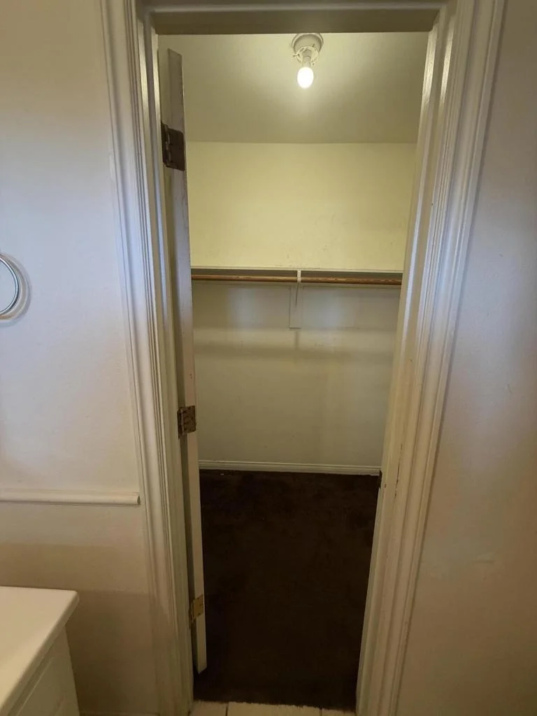 Photo of 58540 Barron Drive