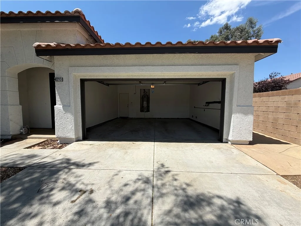 Photo of 42213 Marbella Street