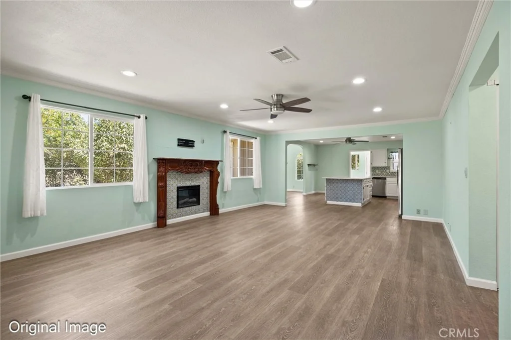 Photo of 23353 Hamilton