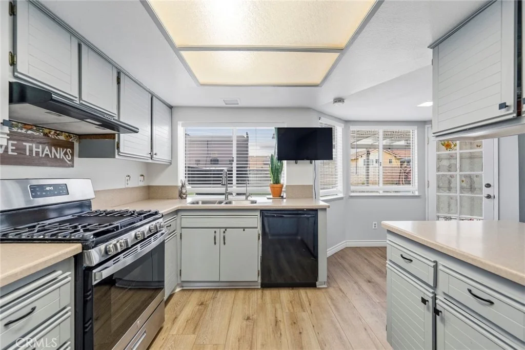 Photo of 44100 GALLIPOLI Place