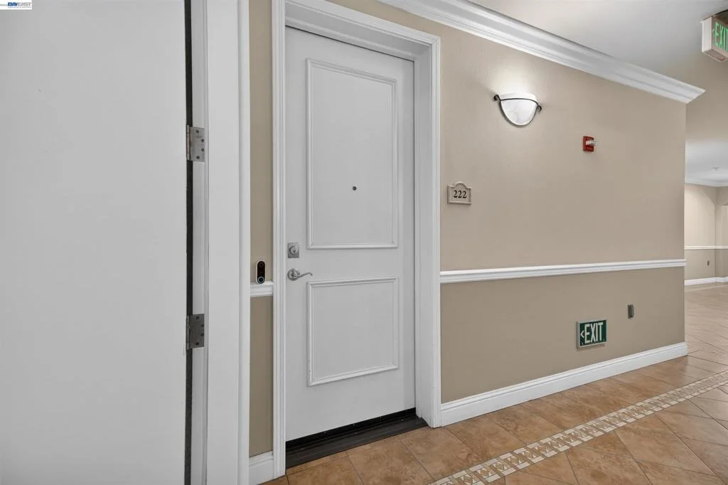 Photo of Unit 222 at 3465 Dublin Blvd