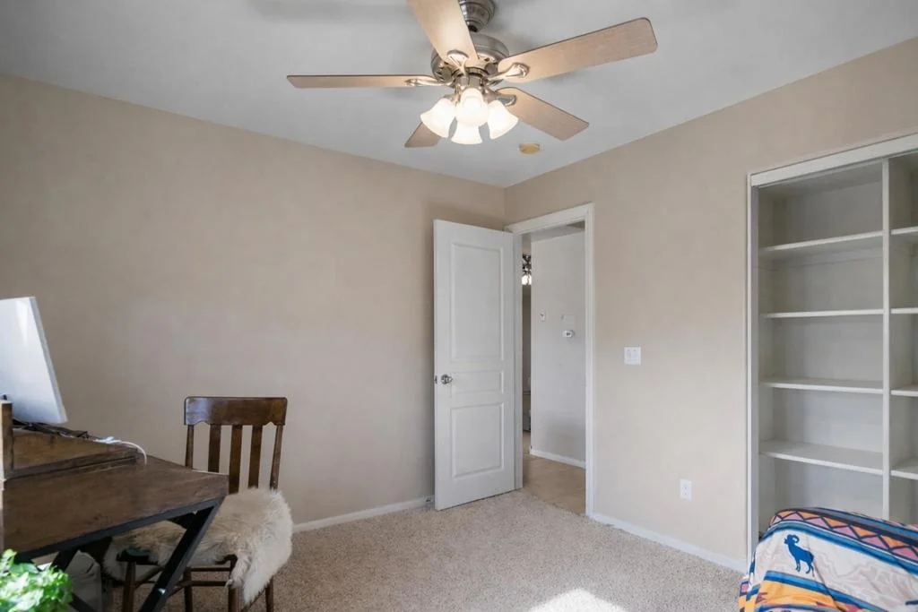Photo of 61869 Grand View Circle