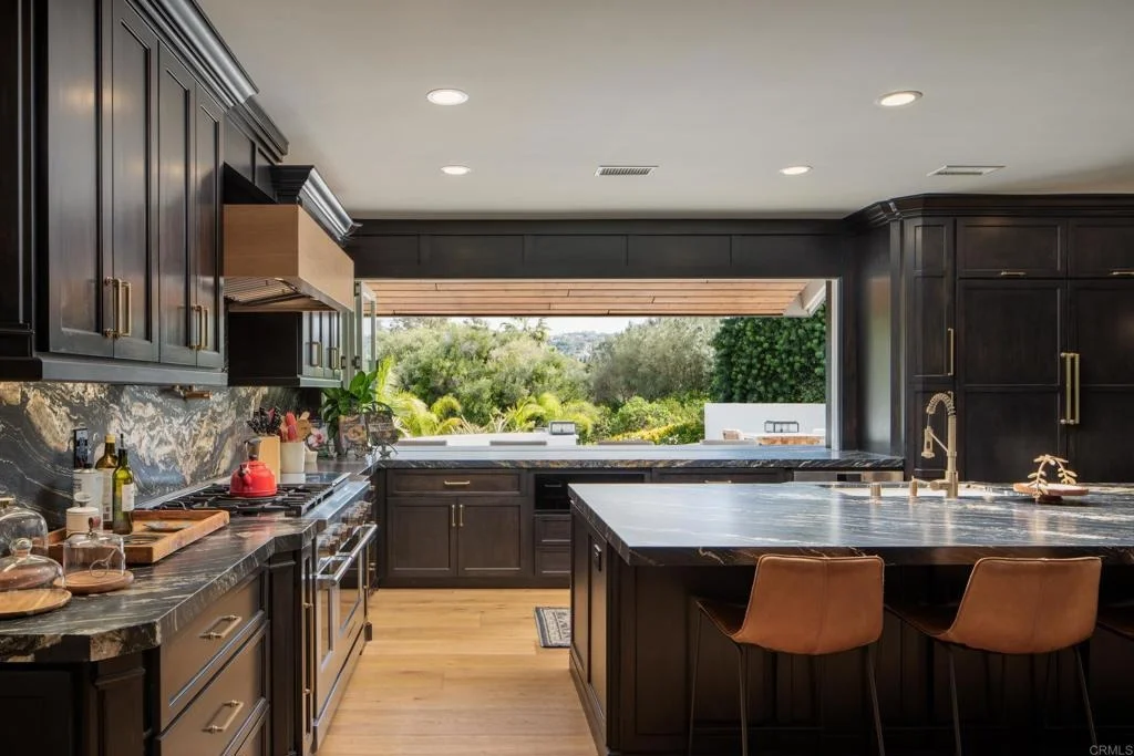 Photo of 7017 Via Mariposa Sur