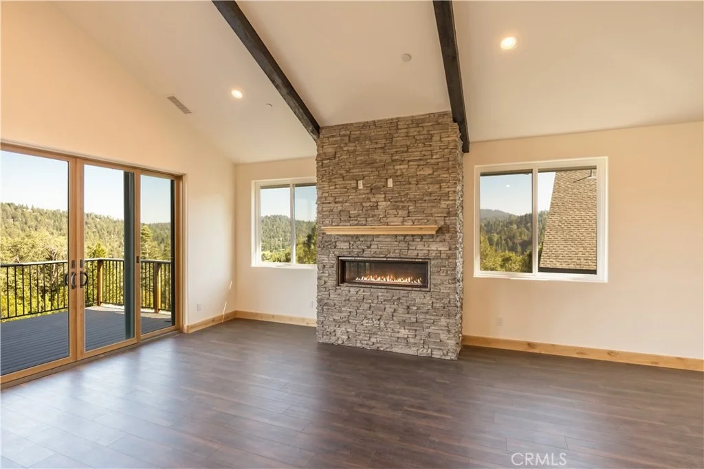 Photo of 851 Madera